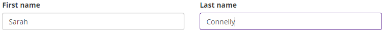 first_and_last_name.png