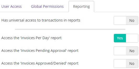 reporting.png