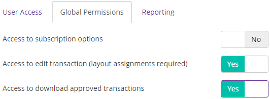 global_permissions.png