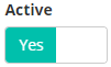 Active.png