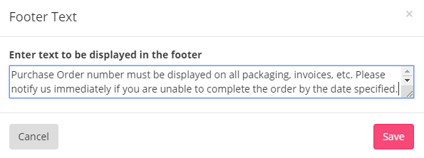18_-_footer_text.png