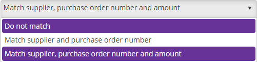 criteria.png