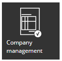 Company_management.png