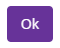 OK.png