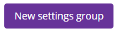 new_settings_group.png