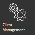 client_management.jpg