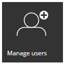 Manage_users.png
