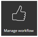 Manage_workflow.jpg