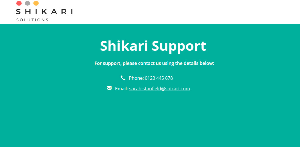 shikari_support.jpg