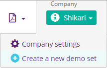 create_new_demo_set.jpg
